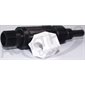 INJECTION CHECK VALVE3 / 8 FOR STENNER