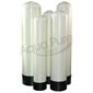 POL. MINERAL TANK12 X 52 NATURAL VORTECH 1 PLATE IN BOTTOM