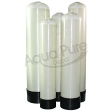POL. MINERAL TANK10 X 54 NATURAL VORTECH 3 PLATES (MID B-K)