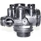 BODY  VALVE UPFLOW FOR APD VALVES