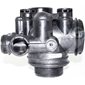 BODY  VALVE FOR APD VALVES