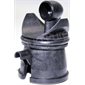 METER PLUG ASSY APD