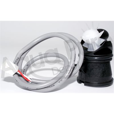 METER ASSY FOR APD VALVES