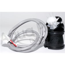 METER ASSY FOR APD VALVES