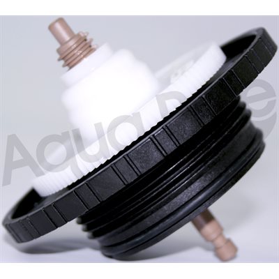 DRIVE CAP ASSY FOR APD