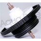 DRIVE CAP ASSY FOR APD
