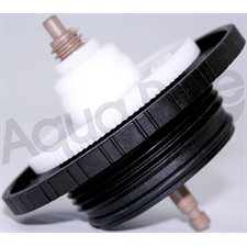 DRIVE CAP ASSY FOR APD