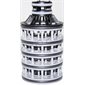 SPACER STACK ASSEMBLY APD