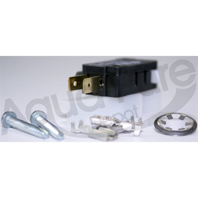 MICROSWICH ASSY  FOR APD