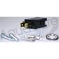 MICROSWICH ASSY  FOR APD