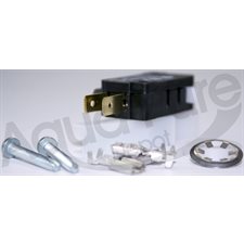 MICROSWICH ASSY  FOR APD
