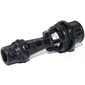 INJECTOR ASSY B BLACK APD