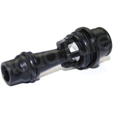 INJECTOR ASSY B BLACK APD