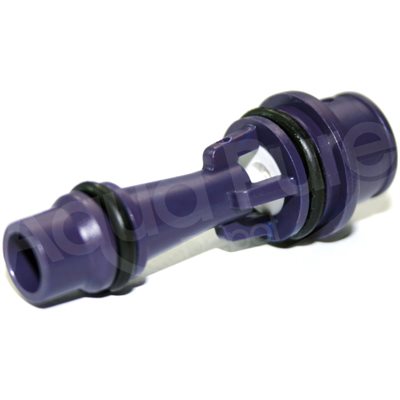 INJECTOR ASSY C VIOLETAPD