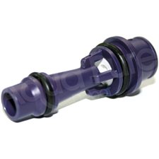 INJECTOR ASSY C VIOLETAPD