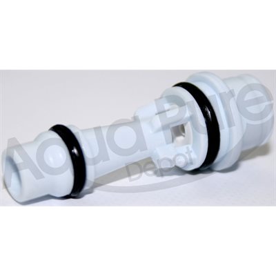 INJECTOR ASSY J LIGHT BLUE APD