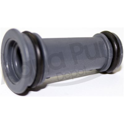 INJECTOR ASSY PLUG Z APD