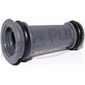 INJECTOR ASSY PLUG Z APD