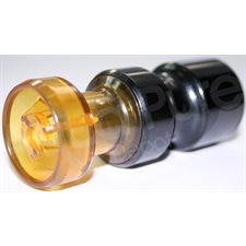 PISTON ASSY UPFLOW FOR APD
