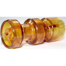 PISTON ASSY DOWNFLOW FOR APD