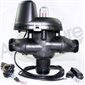 MAV FOR 1"  AND 1.25" FNPT-FNPT