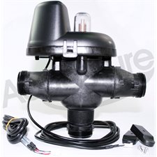 MAV FOR 1" AND 1.25" FNPT-FNPT