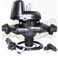MOTORIZED ALTERNATING VALVE 1"  AND 1.25" MPT