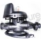NO HARDWATER BYPASS VALVE 1 / 125 F-M