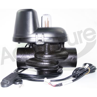 MAV FOR 1.5 INCHES NPT