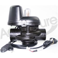 MAV FOR 1.5 INCHES NPT