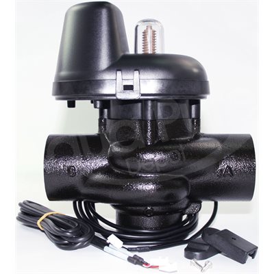 MAV FOR  2 INCHES NPT