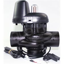 MAV FOR  2 INCHES NPT