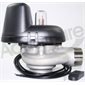 NHWBP FOR  VALVE 1.5 INCHES MNPT-FNPT