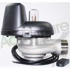 NHWBP FOR VALVE 1.5 INCHES MNPT-FNPT