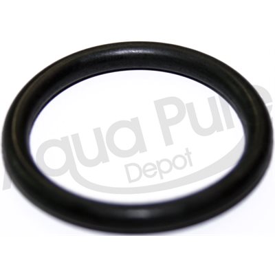 O RING 215 DISTR. TUBE 1.050