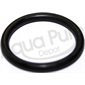 O RING 215 DISTR. TUBE 1.050