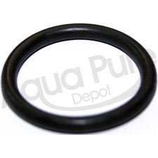 O RING 215 DISTR. TUBE 1.050