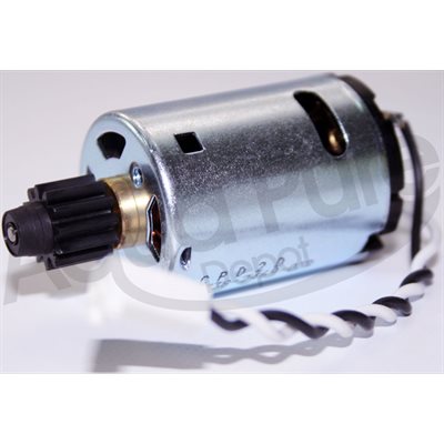 MOTOR ASSY FOR APD