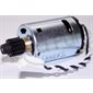 MOTOR ASSY FOR APD