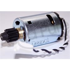 MOTOR ASSY FOR APD