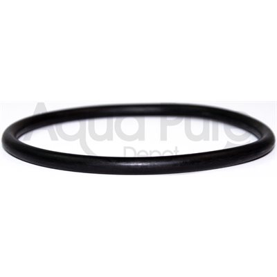 O-Ring 228 (Drive Cap Assembly)