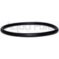O-Ring 228 (Drive Cap Assembly)