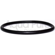O-Ring 228 (Drive Cap Assembly)