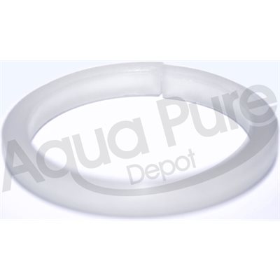 SPLIT  RING FOR APD