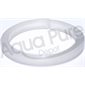SPLIT  RING FOR APD