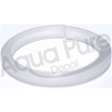 SPLIT  RING FOR APD