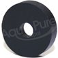 WASHER FLOW CONTROL APD 1.7GPM