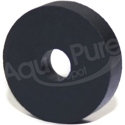 WASHER FLOW CONTROL APD 2.2 GPM