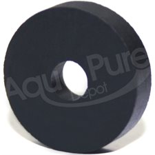 WASHER FLOW CONTROL  APD 2.2 GPM