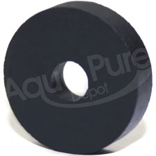 WASHER FLOW CONTROL APD 3.2GPM